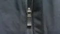 NIKE HYPERSHIELD Waterproof Jacket Размер L / XL мъжко преходно водонепромокаемо яке 26-66, снимка 12