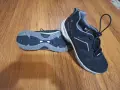 дамски Детски маратонки viking goretex 37, снимка 2