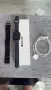 Apple Watch SE 3, снимка 1