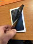 iPhone 13-128 , снимка 3