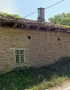 продавам къща в село Плаково , снимка 2