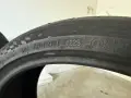 245/35/20 и 275/30/20 Continental Sport Contact 7 XL спорт пакет гуми дот 2025 BMW Mercedes, снимка 3