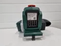Акумулаторно ренде Metabo, снимка 7