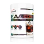 Genius Nutrition EAACORE | 400 грама, снимка 3
