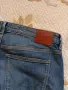 Wrangler Bootcut Jeans, снимка 6