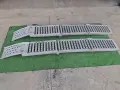 Рампи естакади за косачки и атв , снимка 1