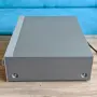 Касетен дек SABA CD 270 – Vintage / Напълно работещ, снимка 12
