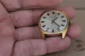СССР мъжки часовник ''Ракета'', снимка 4