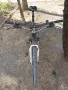 Велосипед Mountain bike DYNAMICS GRAVITY XC made in Germany 29", снимка 10
