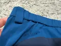 Къси панталони Rab Torque Mountain Shorts, Размер XL, снимка 7