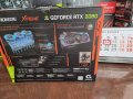 Чисто нова видеокарта Sapphire VGA Radeon RX 6700 XT Nitro+ 12 GB, снимка 14