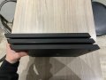 Sony PlayStation 4 Pro 1tb в гаранция , снимка 7