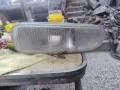 Халоген Ляв За Мазда 626 1993г / Mazda 626 1993y, снимка 1