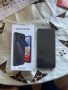 НОВ Samsung Galaxy A14 5g 128/4, снимка 1