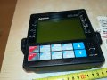 APELCO XCD 241 LCD FISH FINDER-12V ВНОС SWISS M0306231906, снимка 8