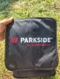 Чантичка Parkside, неразличима от нова. , снимка 3