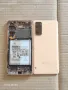 Galaxy S20 FE-оригинални части , снимка 1