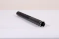 Sony ECM-670 Shotgun Microphone, снимка 4