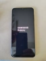 Samsung Galaxy A13,64GB/4GB-Rам, снимка 2