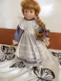 Винтидж  кукли , снимка 4