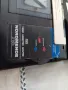 Касета майка VHS 1982г NORDMENDE Z 150, снимка 10