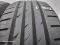 2бр летни гуми 185/60/15 NEXEN L04017 , снимка 2
