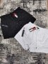 Мъжки шорти Tommy Hilfiger , снимка 1 - Спортни дрехи, екипи - 41181855