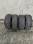 225 55 R17, DOT 3915, Pirelli W210 Sottozero Serie II RUNFLAT, снимка 2