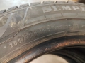 2бр.зимни гуми 205/65/16C Semperit, снимка 4