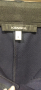 панталон на Kensol , снимка 3