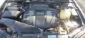 Subaru Outback B12 на части, снимка 5