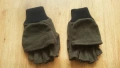 POLAR GLOVES размер One Size за лов риболов поларени ръкавици - 1890, снимка 1