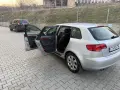 Ауди А3, 2.0TDI, снимка 4