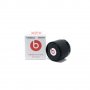 S10 Bluetooth аудио колонка Beats By Dr. Dre , снимка 4