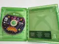 PAC-MAN Museum + за Xbox one, снимка 3