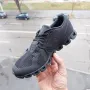 On Running Cloud v2 All Black маратонки номер 38 ,5 , снимка 8