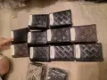 Протмонета.  Цена 6 евро, снимка 3