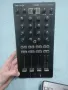midi controller behringer , снимка 1