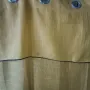 Пердета,завеси,перде, снимка 12