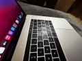 Macbook pro 2018 16/512 Гаранция, снимка 10