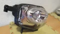 Оригинален десен фар за дълги светлини с DRL  за FIAT 500 / Фиат 500 , снимка 5
