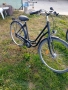 ретро велосипед, снимка 11
