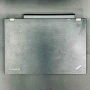 Лаптоп LENOVO 4180-AG8 14 Инча, снимка 2