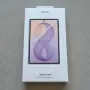 Samsung Galaxy Z Fold8 оригинален протектор за дисплей anti-reflecting film, снимка 1