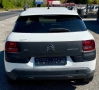 Citroen C4 Cactus 1.2i HM01 НА ЧАСТИ, снимка 4