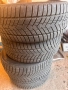 Зимни и летни гуми GROSSWIND 235/45/18, снимка 1