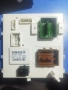 Комфорт модул Volvo XC60_XC90 BCM module 32217335AA, снимка 2