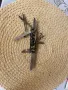 Victorinox Huntsman, снимка 6