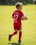 OLISE 17 KANE 9 ❤️⚽️ детско юношески футболни екипи BAYERN MUNCHEN , снимка 1