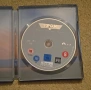Top Gun Steelbook (Blu-ray, 2012) без български субтитри цена 50лв (25,64€) , снимка 3